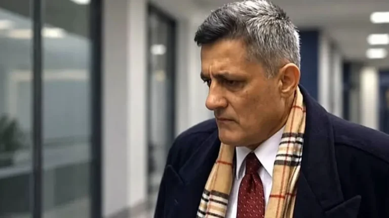 Kozinoğlunun ölümü ilə bağlı daha dörd nəfər saxlanıldı