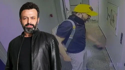 olum