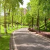 Bakının bu ərazisində 35 milyonluq park salınır