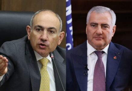 pasin karapetyan1