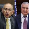 pasin karapetyan1