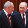Putinlə Paşinyan arasında mübahisə düşdü – Görüş zamanı gərgin anlar