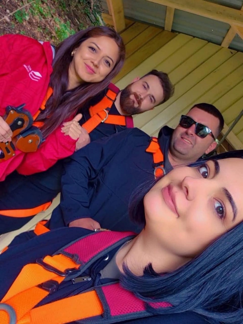 photo 2026 09 10 23 51 51