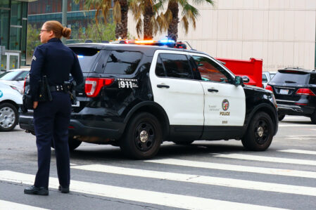 polis