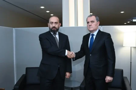 pr25lLkVUFaIy8XIngRdJV6Q1PNROEVmnazqnmkf 1200 900x600 1