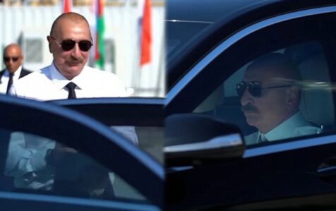 prez sukan