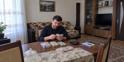 pul saymaq 1