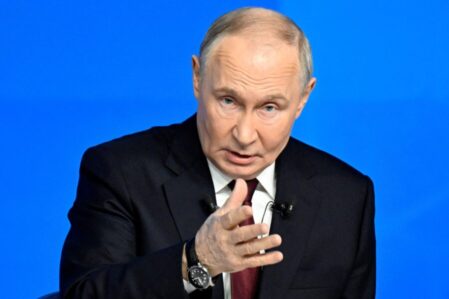 putin 2 900x600 1