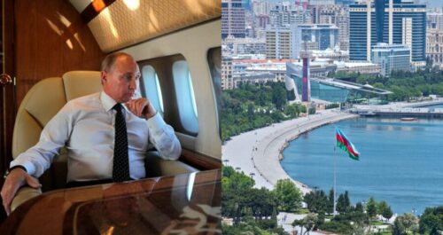 putin baki 12 scaled 1 900x477 1