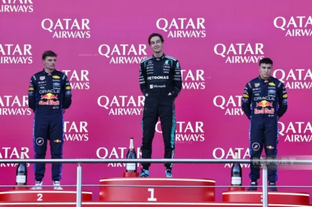 qa 11