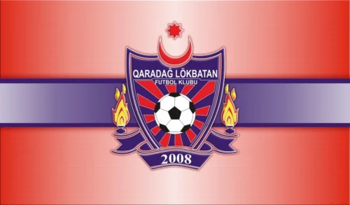 Azərbaycanda bu futbol klubu ləğv olundu