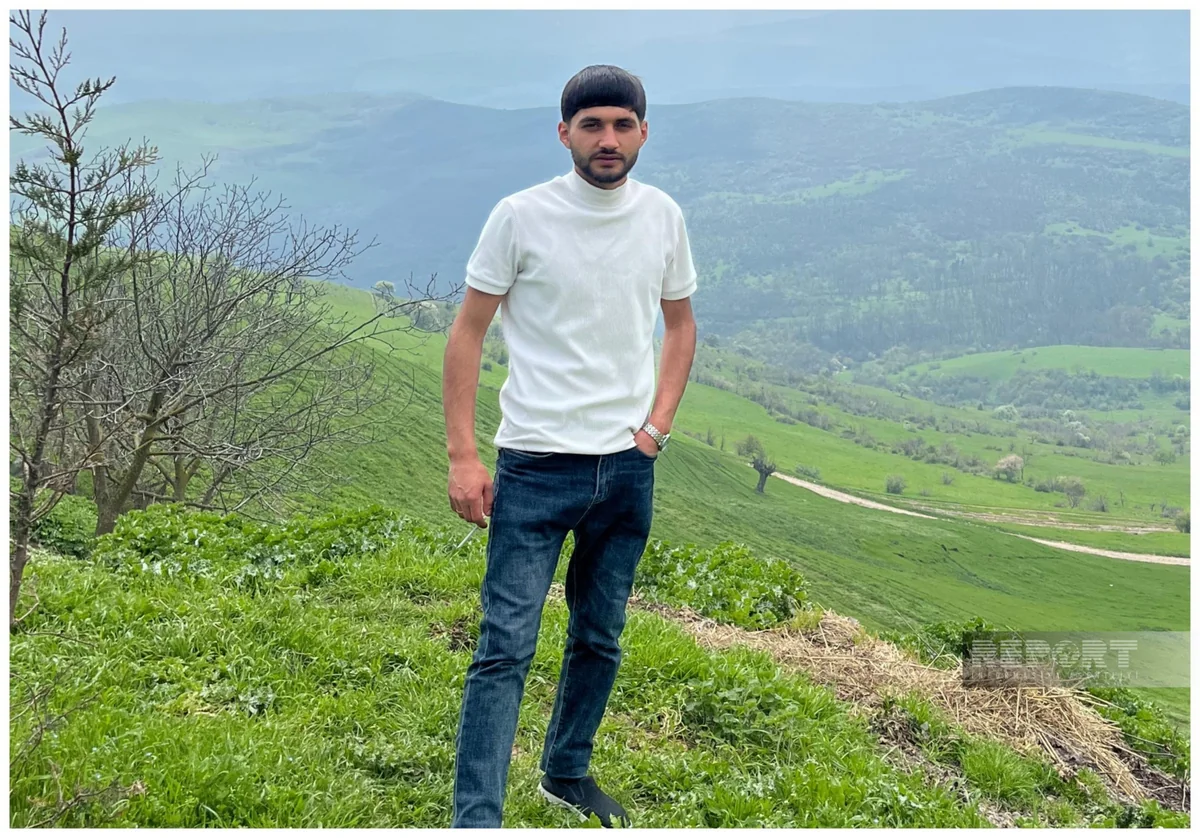Şimali Kiprdə gəmi qəzası: Azərbaycan vətəndaşları saxlanıldı - FOTOLAR 7 qedir