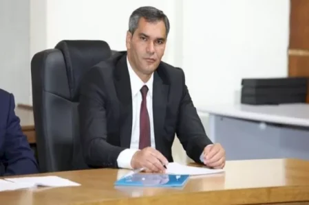qezenfer abdullayev