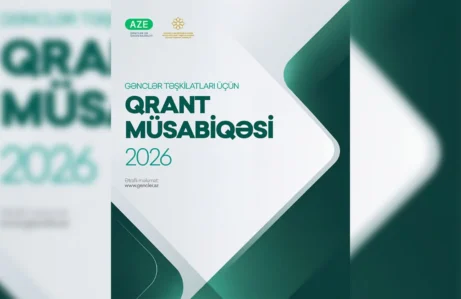 qrant