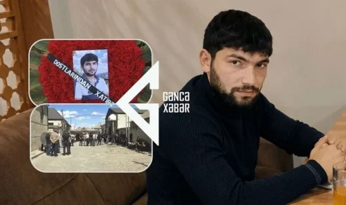 rahil veliyev qatar