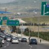 Bakıdan rayonlara qayıdış üçün YENİ QƏRAR – Onlar köçürülə bilər