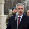 Ermənistanın bu ölkə ilə sərhədi itəcək – Qazaryan