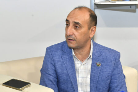 rizvan huseynov 2 1789907920 1