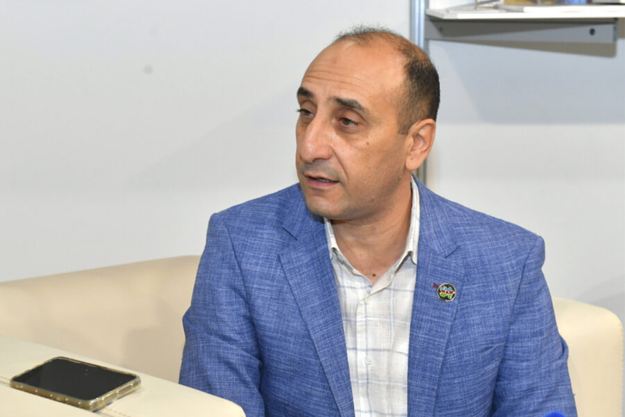 rizvan huseynov 2 1789907920 1