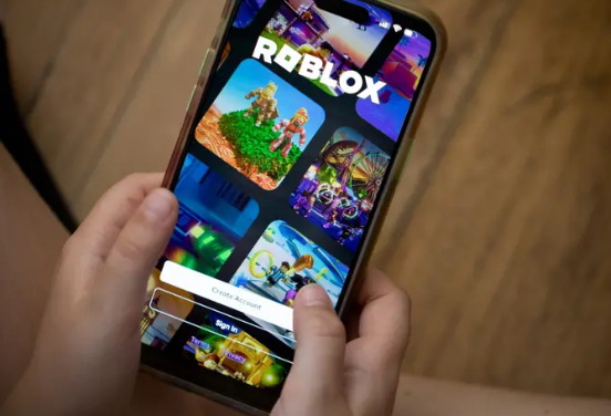 roblox 0