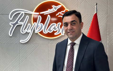 Rövşən Abdullayev Polşada tutuldu – FOTOLAR
