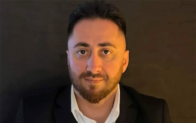 sahir memmedxanov qusar 1