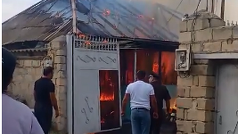 sahir memmedxanov qusar 2