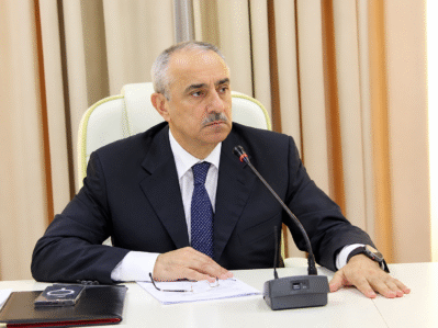 sahir memmedxanov qusar