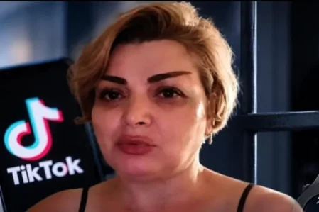 sarisin gozel