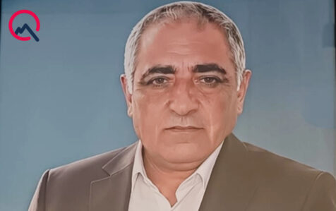 sehid atasi 2