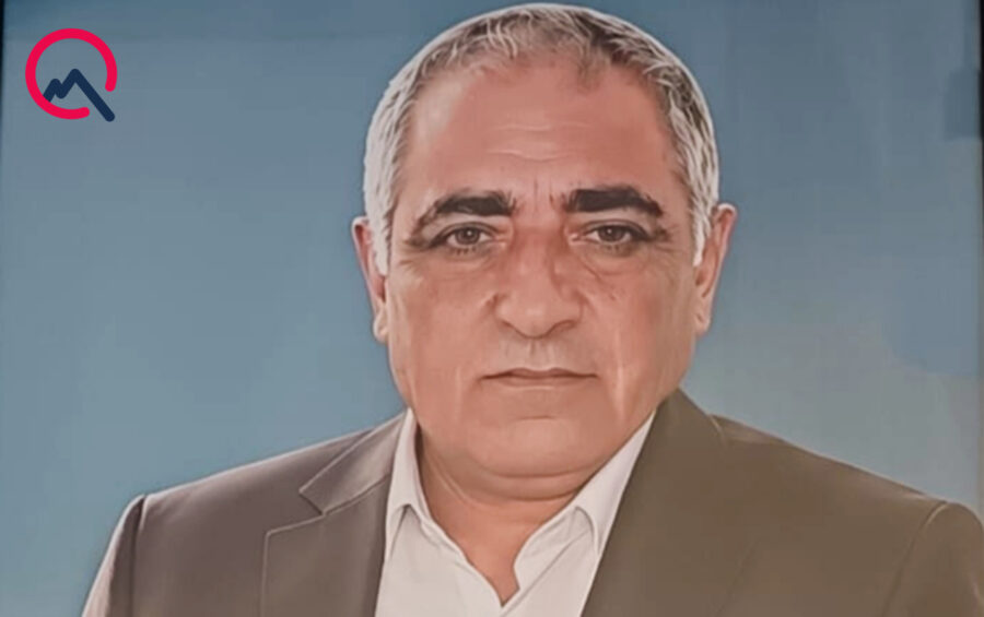 sehid atasi 2