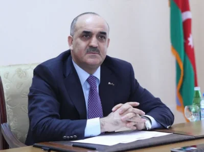 selim muslumov