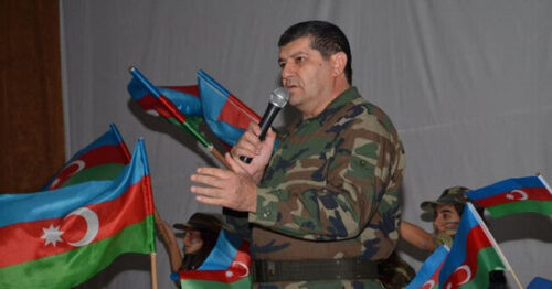semistan