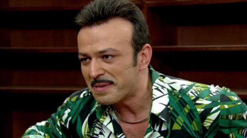 serhat kilic 2487142 900x506 1