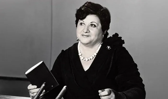 sevda memmedzade