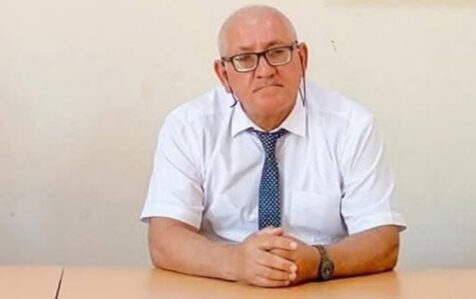 seymur kerimov