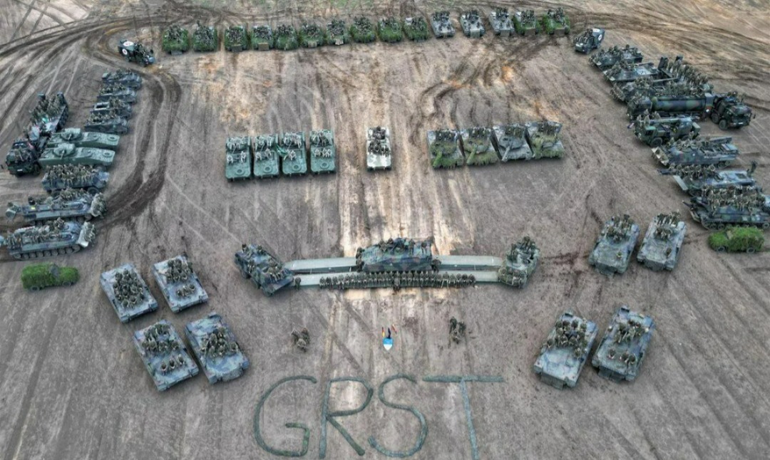 tanklar 131