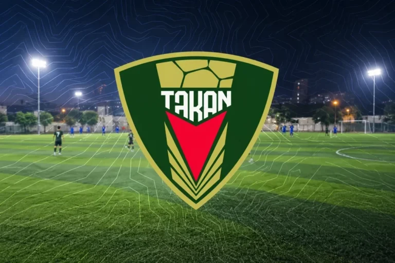 Azərbaycanda yeni futbol klubu yaradıldı