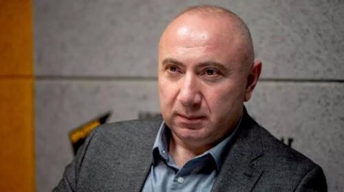 tevanyan