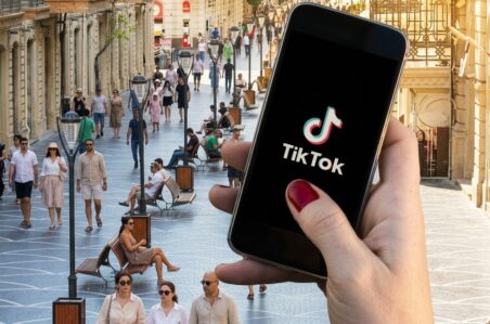 tiktok 131