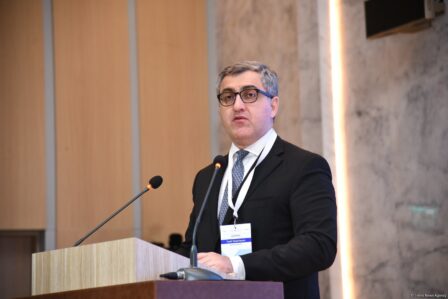 trend yusif abdullayev 1