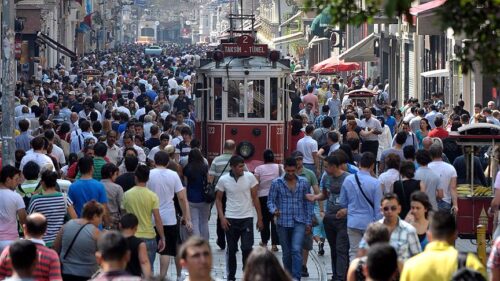 turkiye ehali 1
