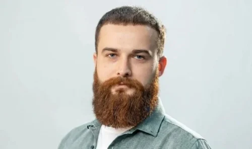 ucal bayramov
