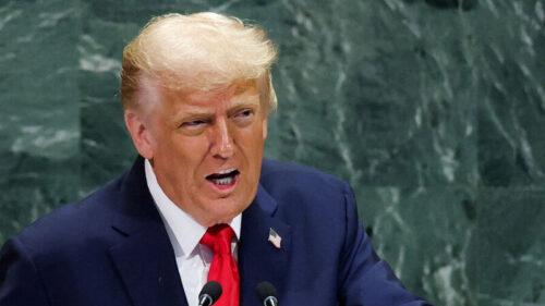 upload 2025 09 23t145225z 67966144 rc2qxga7knsn rtrmadp 3 un assembly trump pic 32ratio 900x600 900x600 76792