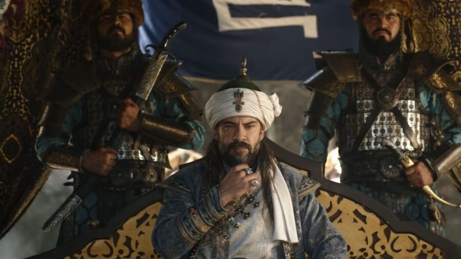 uzun hasan kimdir mehmed fetihler sultaninda kim oynuyor ruzgar aksoyun oynadigi dizi 1816245 202609152212 20260915221233 1