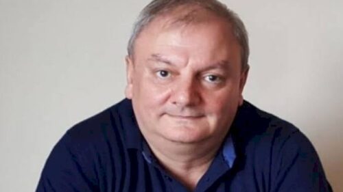 “Əsrin bəlası” ilə üz-üzəyəm – Vahid Qazidən üzücü xəbər