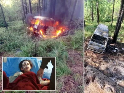 van fire1790658661 0 600x450 1