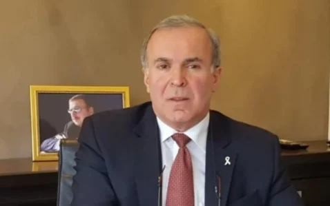 vaqif sadiqov