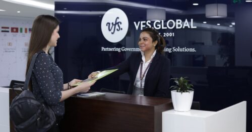vfs global 1