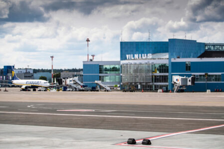 vilnur